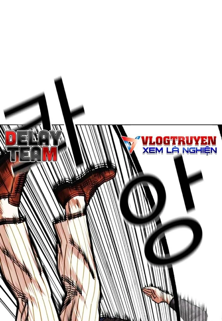 Hoán Đổi Diệu Kỳ Chapter 461 - 71