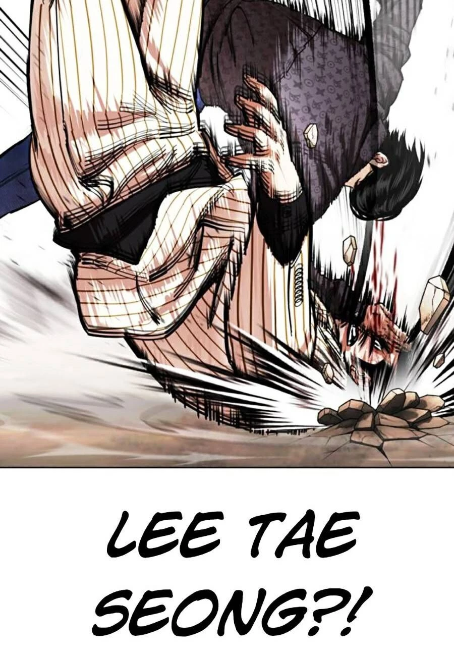 Hoán Đổi Diệu Kỳ Chapter 461 - 72