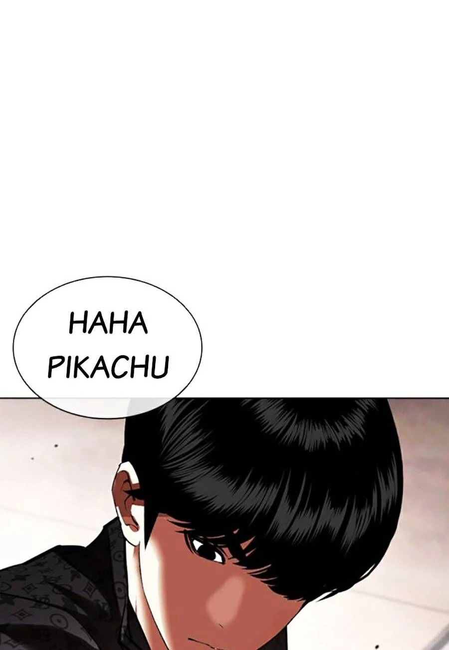 Hoán Đổi Diệu Kỳ Chapter 461 - 73