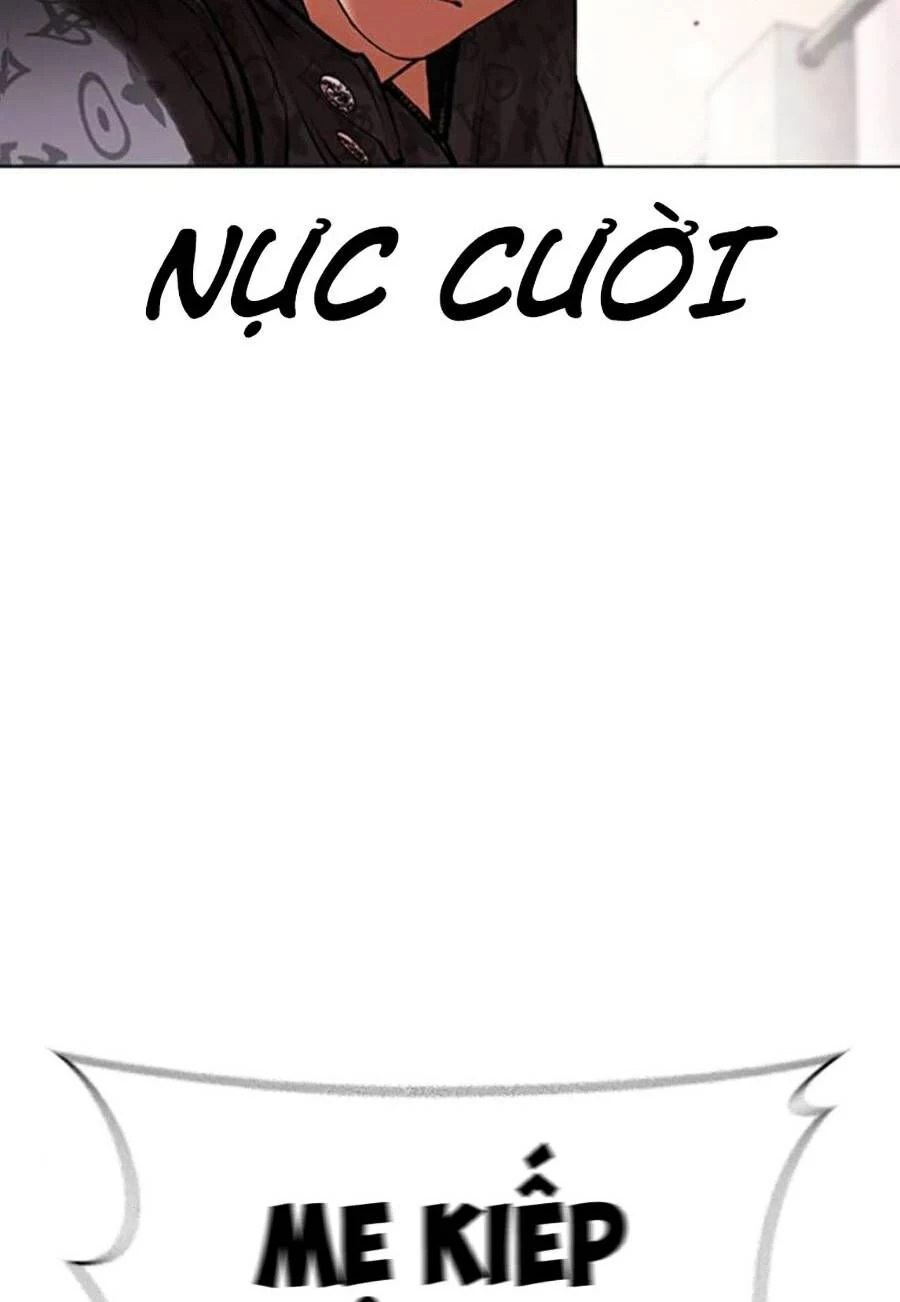 Hoán Đổi Diệu Kỳ Chapter 461 - 74