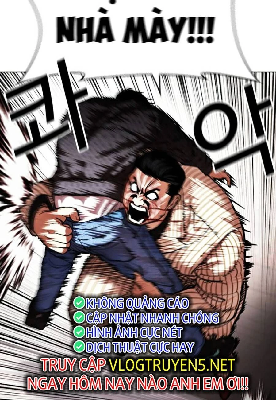 Hoán Đổi Diệu Kỳ Chapter 461 - 75