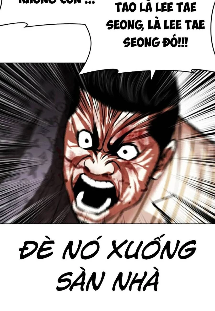 Hoán Đổi Diệu Kỳ Chapter 461 - 77