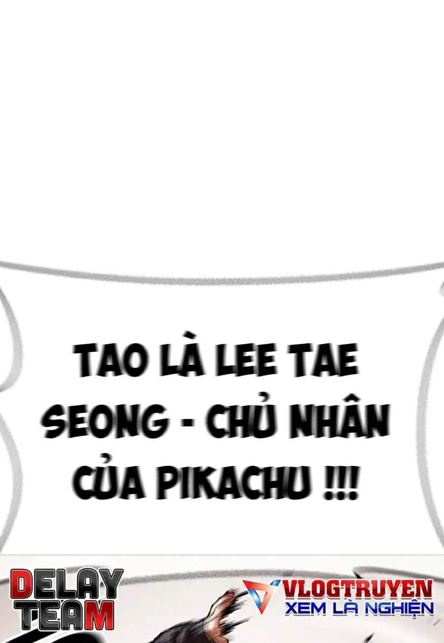 Hoán Đổi Diệu Kỳ Chapter 461 - 78