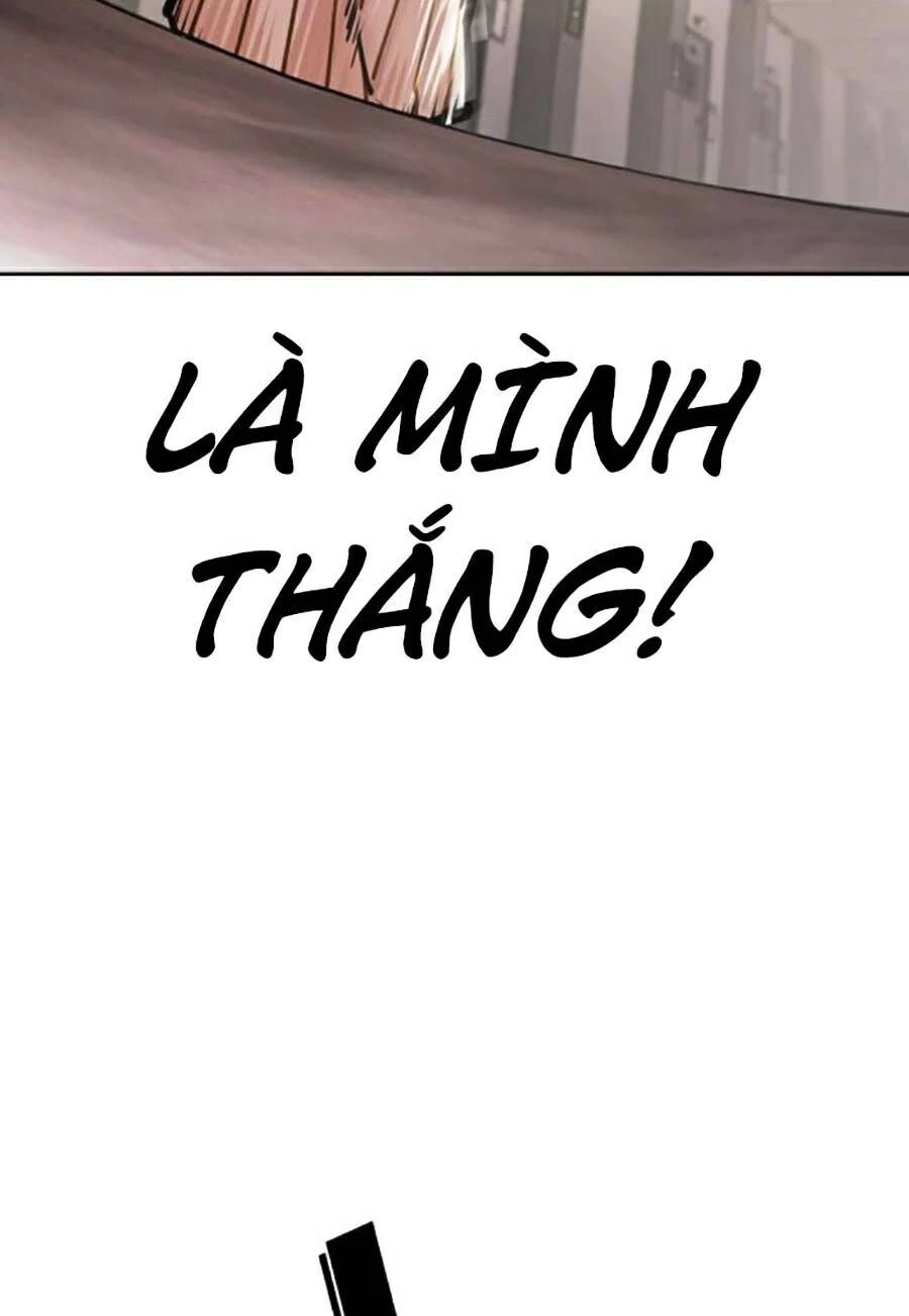 Hoán Đổi Diệu Kỳ Chapter 461 - 80