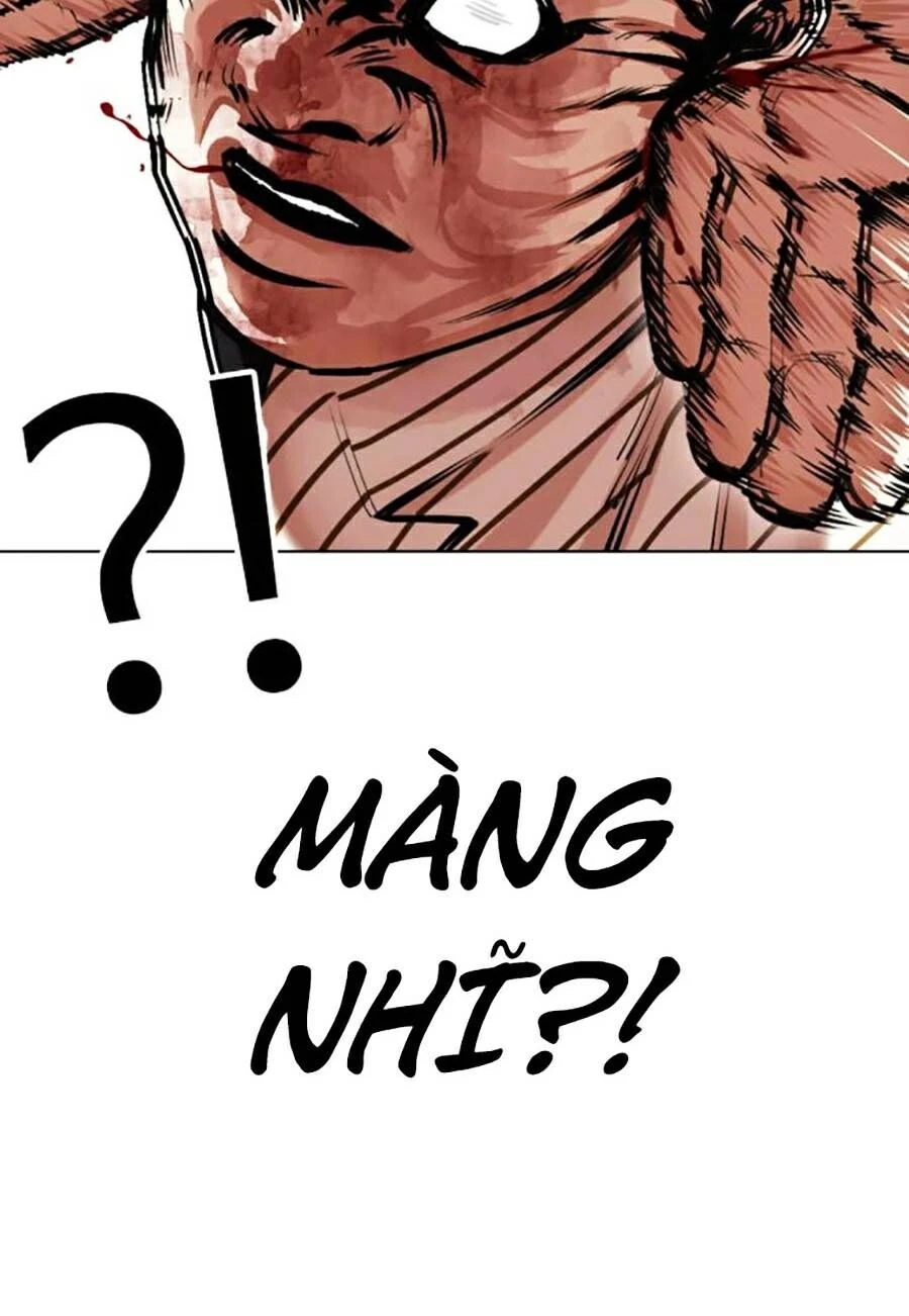 Hoán Đổi Diệu Kỳ Chapter 461 - 82
