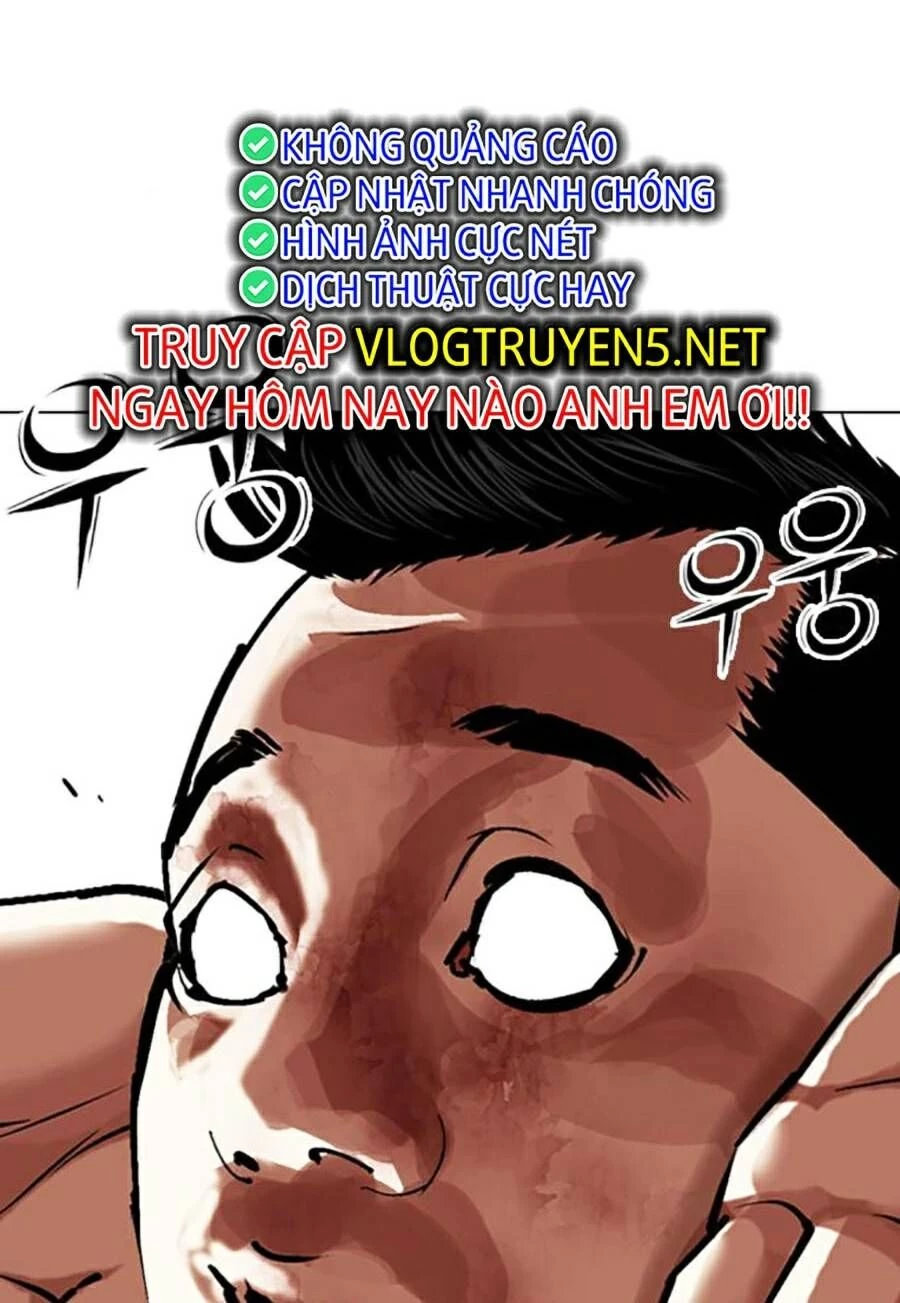 Hoán Đổi Diệu Kỳ Chapter 461 - 83
