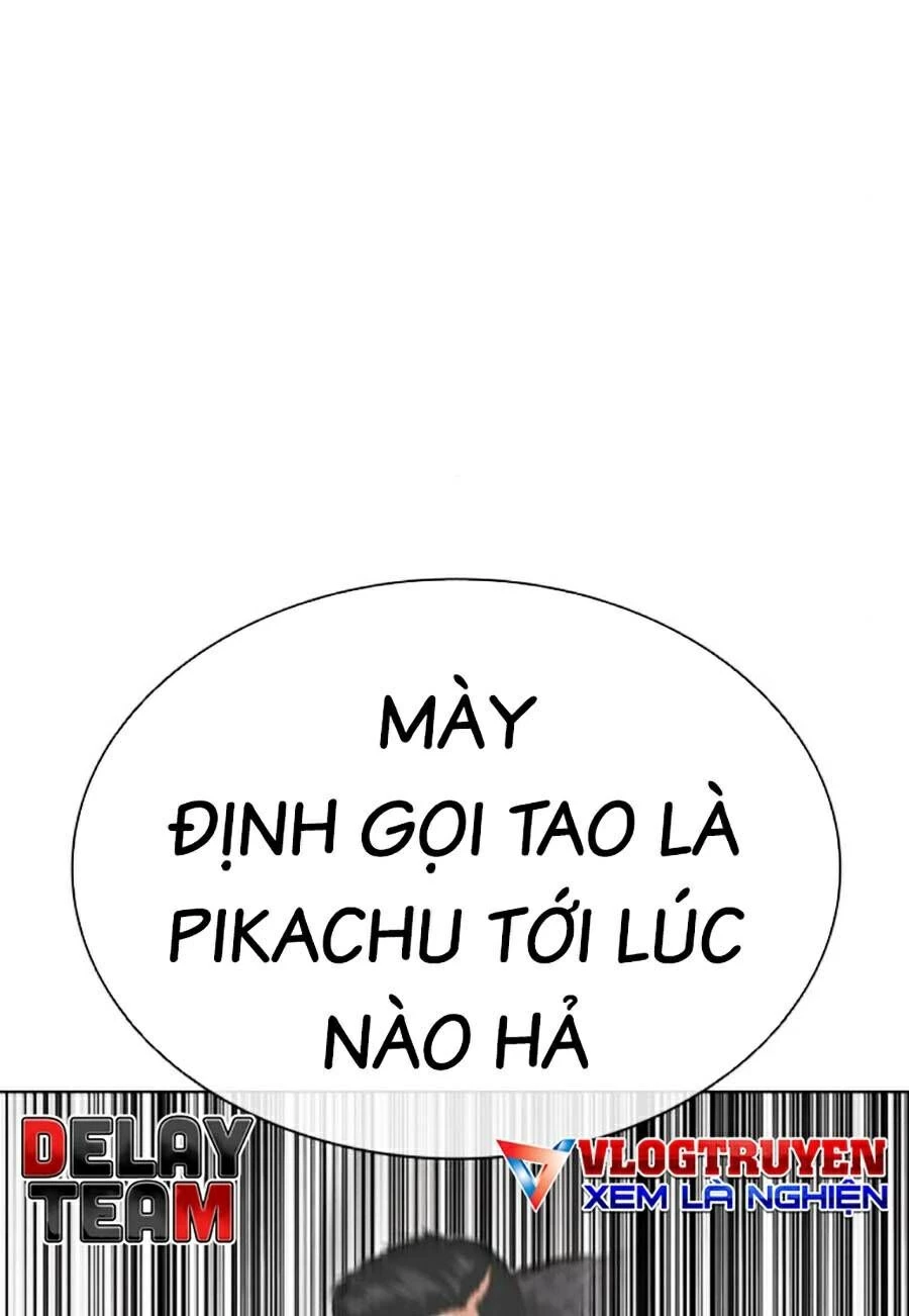Hoán Đổi Diệu Kỳ Chapter 461 - 86
