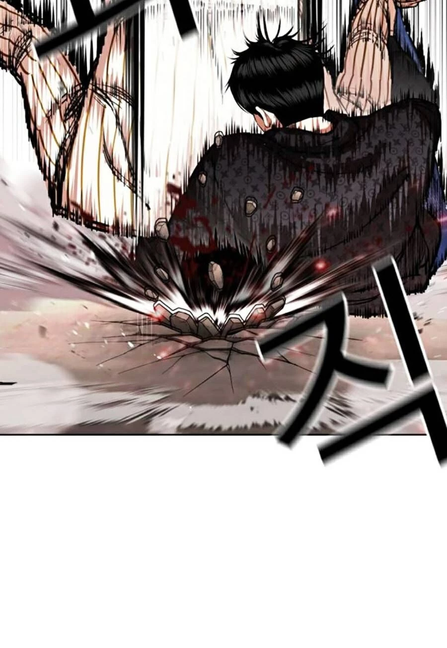 Hoán Đổi Diệu Kỳ Chapter 461 - 88