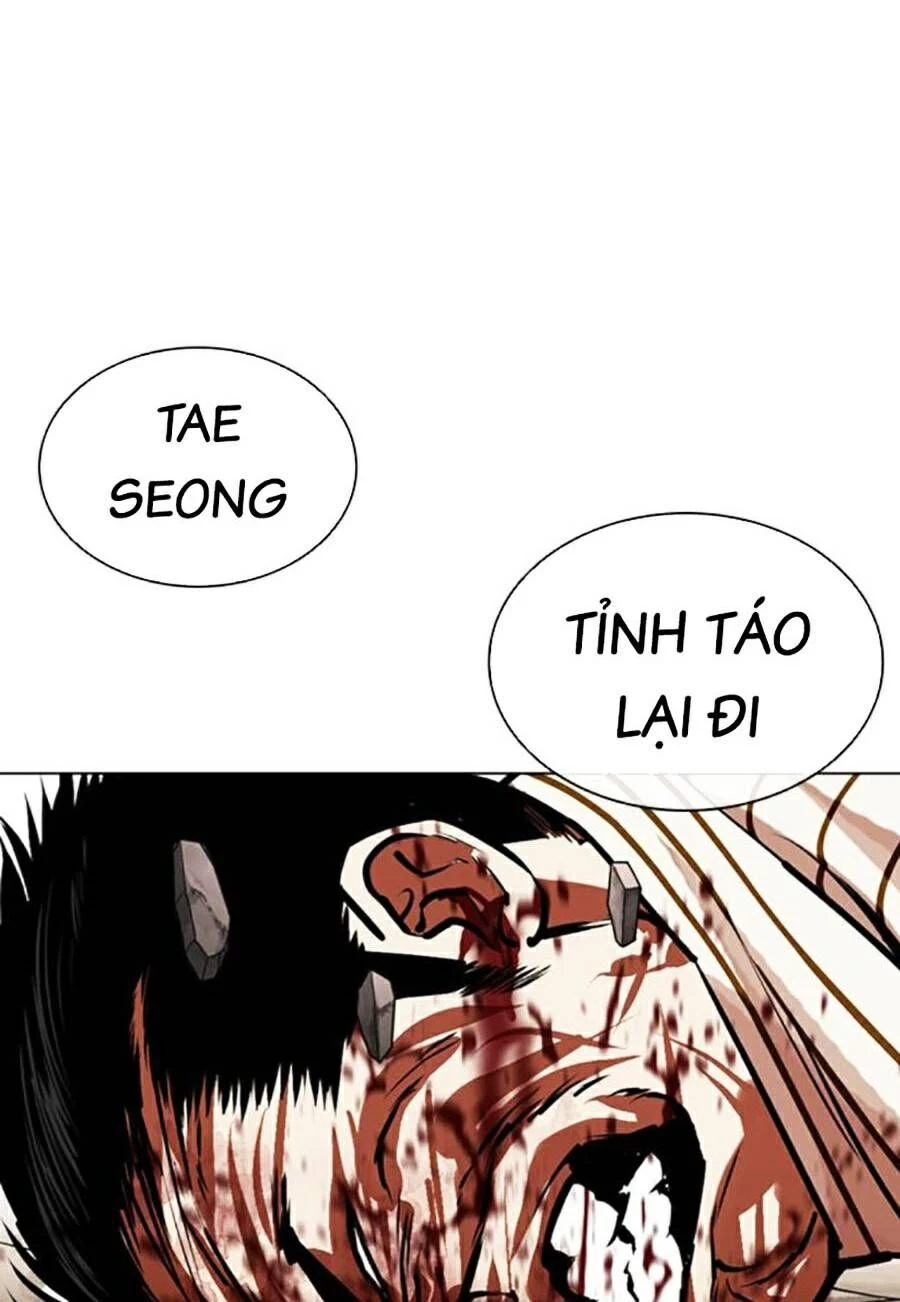 Hoán Đổi Diệu Kỳ Chapter 461 - 89