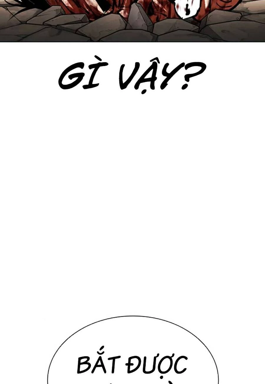 Hoán Đổi Diệu Kỳ Chapter 461 - 90
