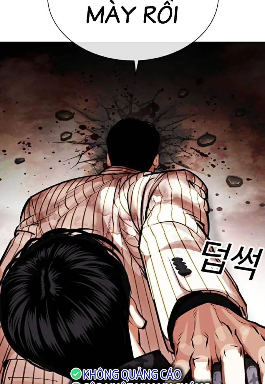 Hoán Đổi Diệu Kỳ Chapter 461 - 91