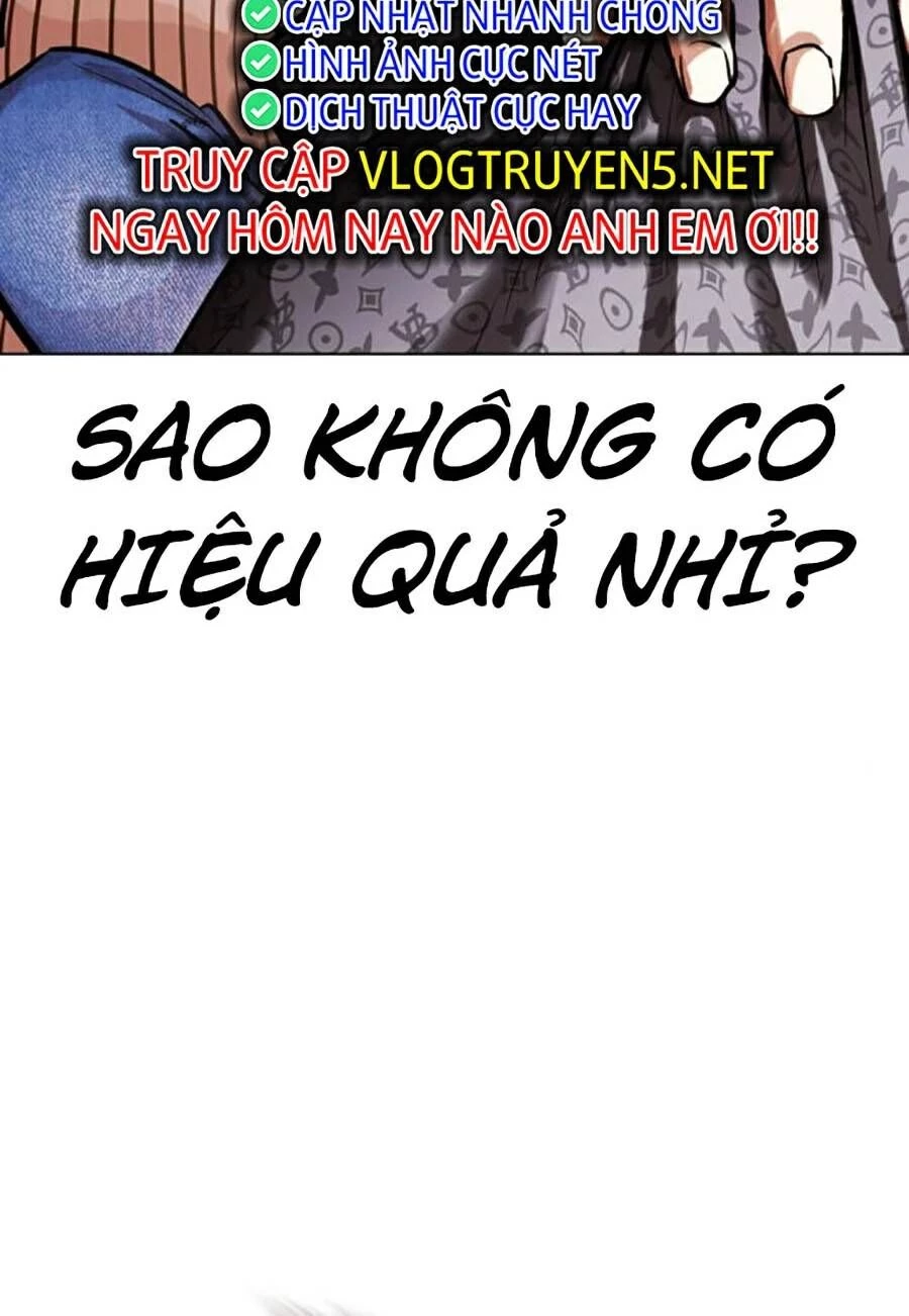 Hoán Đổi Diệu Kỳ Chapter 461 - 92