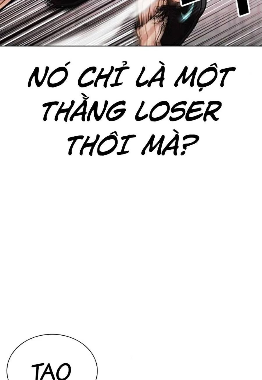 Hoán Đổi Diệu Kỳ Chapter 461 - 94