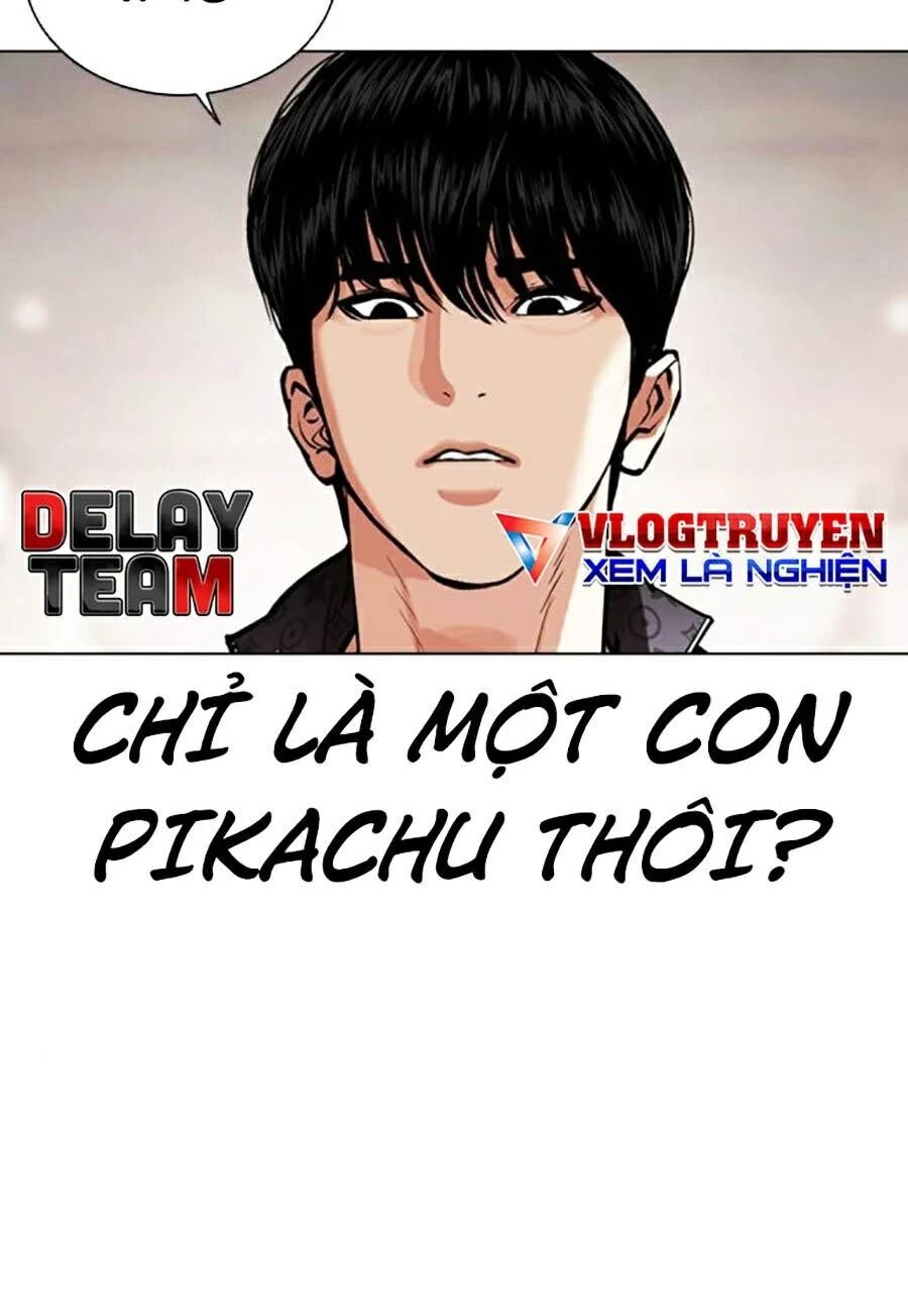 Hoán Đổi Diệu Kỳ Chapter 461 - 95