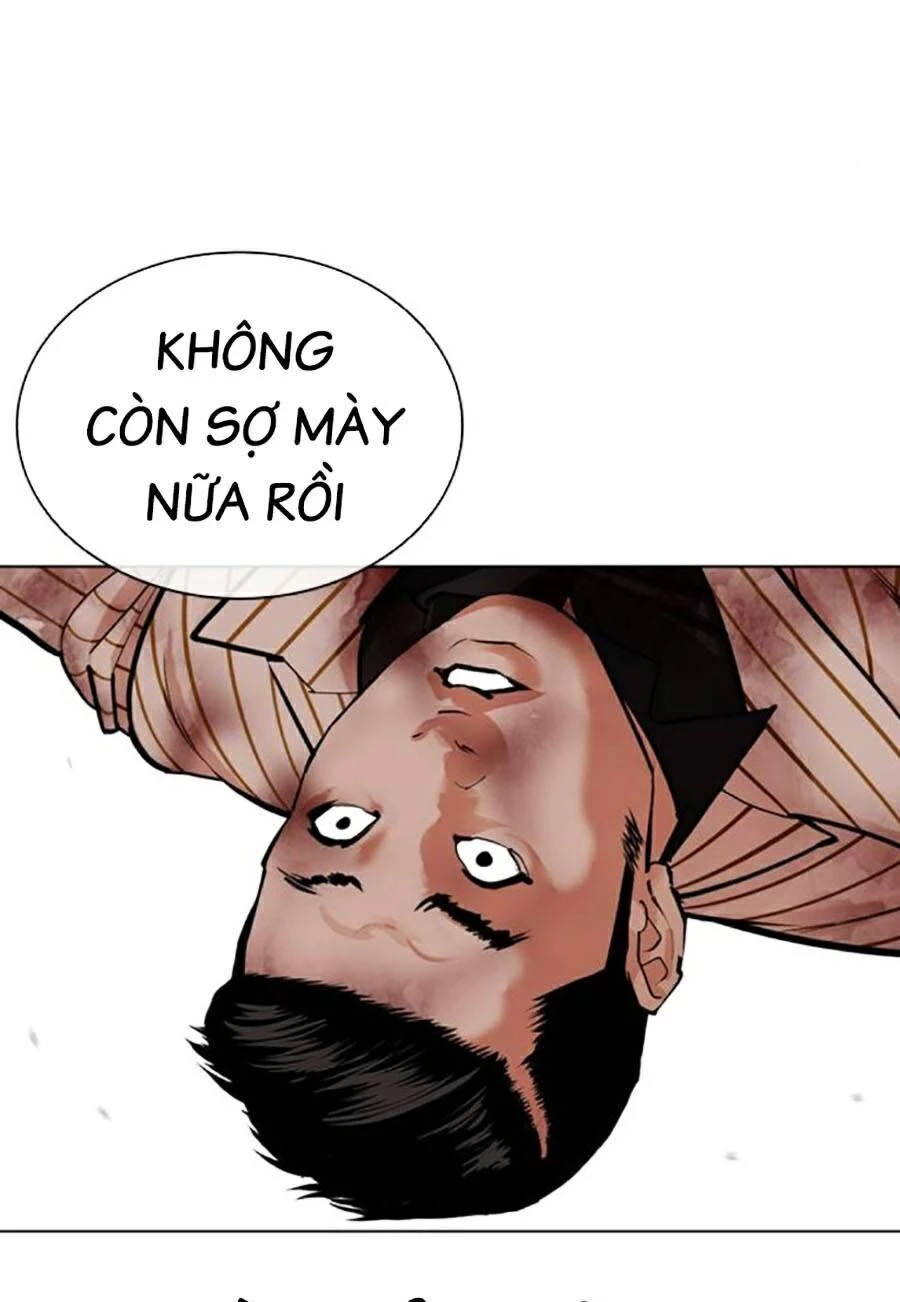 Hoán Đổi Diệu Kỳ Chapter 461 - 96
