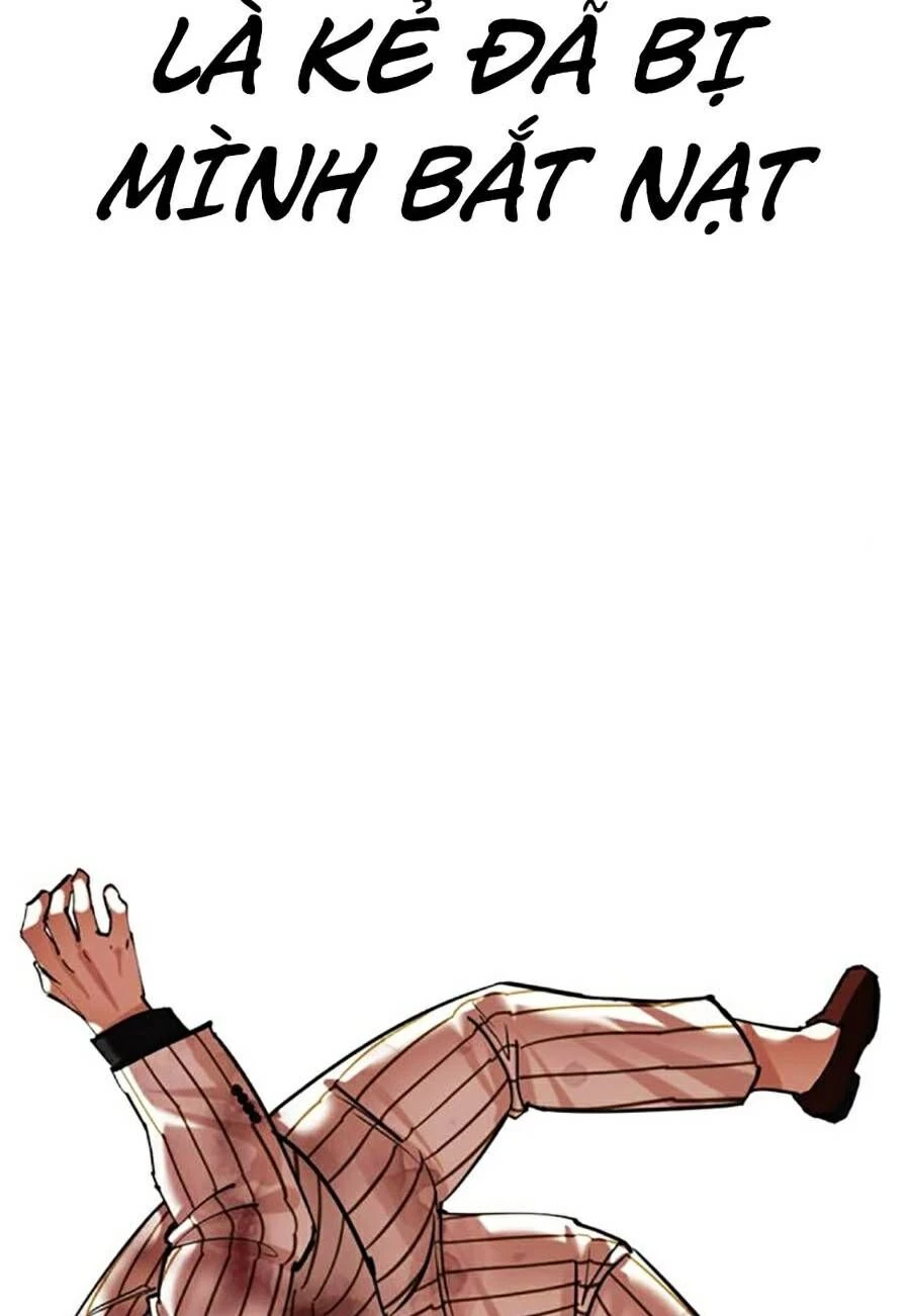 Hoán Đổi Diệu Kỳ Chapter 461 - 97