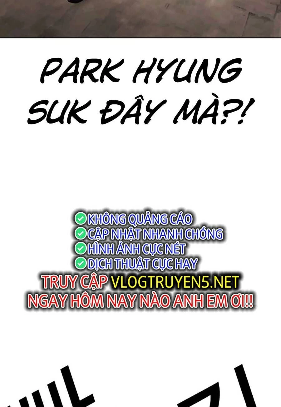 Hoán Đổi Diệu Kỳ Chapter 461 - 99