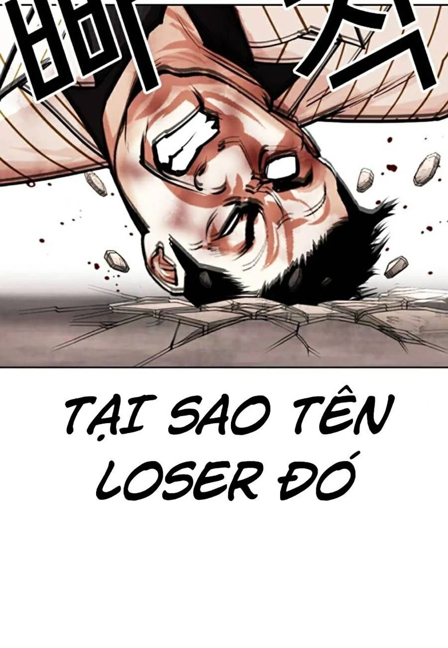 Hoán Đổi Diệu Kỳ Chapter 461 - 100
