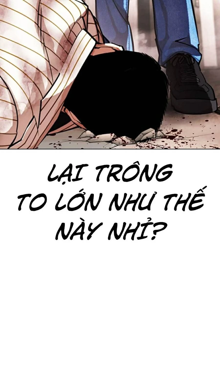 Hoán Đổi Diệu Kỳ Chapter 461 - 102