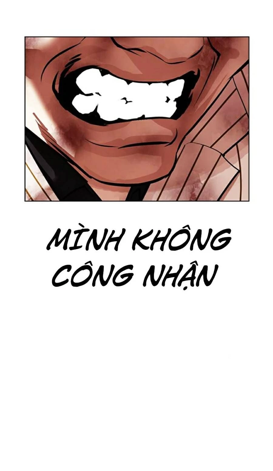 Hoán Đổi Diệu Kỳ Chapter 461 - 103