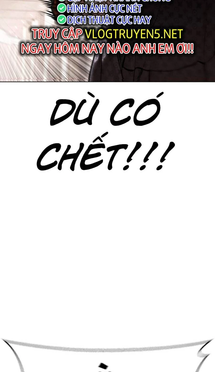 Hoán Đổi Diệu Kỳ Chapter 461 - 105