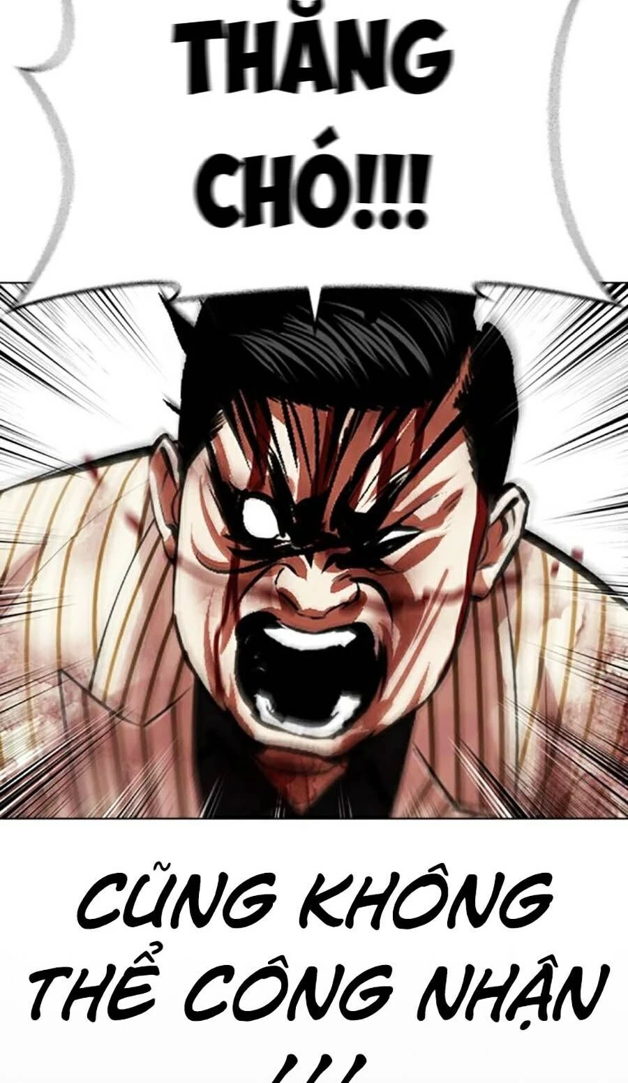 Hoán Đổi Diệu Kỳ Chapter 461 - 106