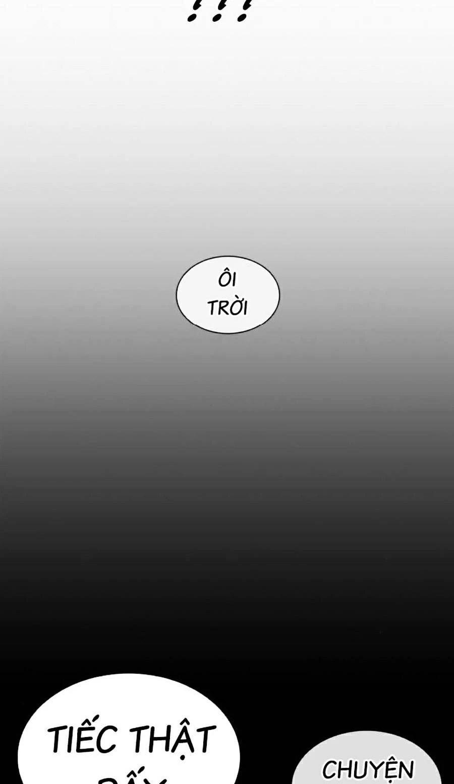 Hoán Đổi Diệu Kỳ Chapter 461 - 107