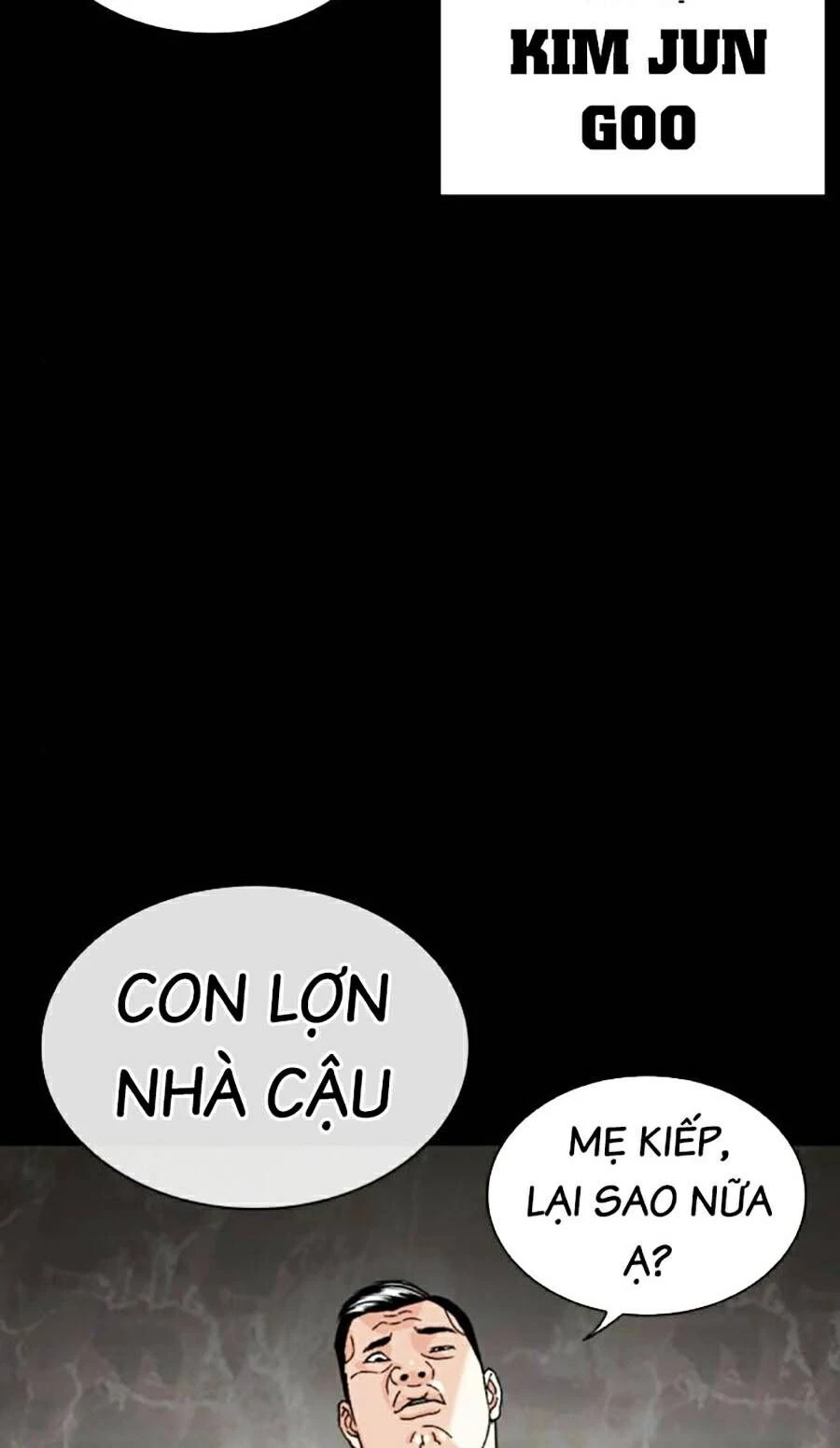 Hoán Đổi Diệu Kỳ Chapter 461 - 109
