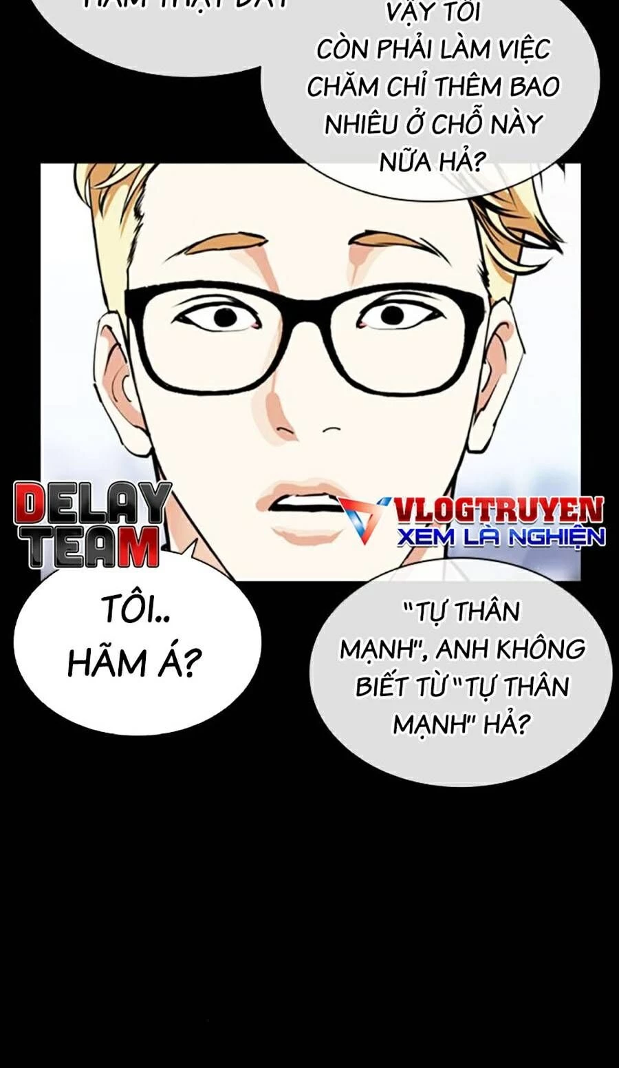 Hoán Đổi Diệu Kỳ Chapter 461 - 113