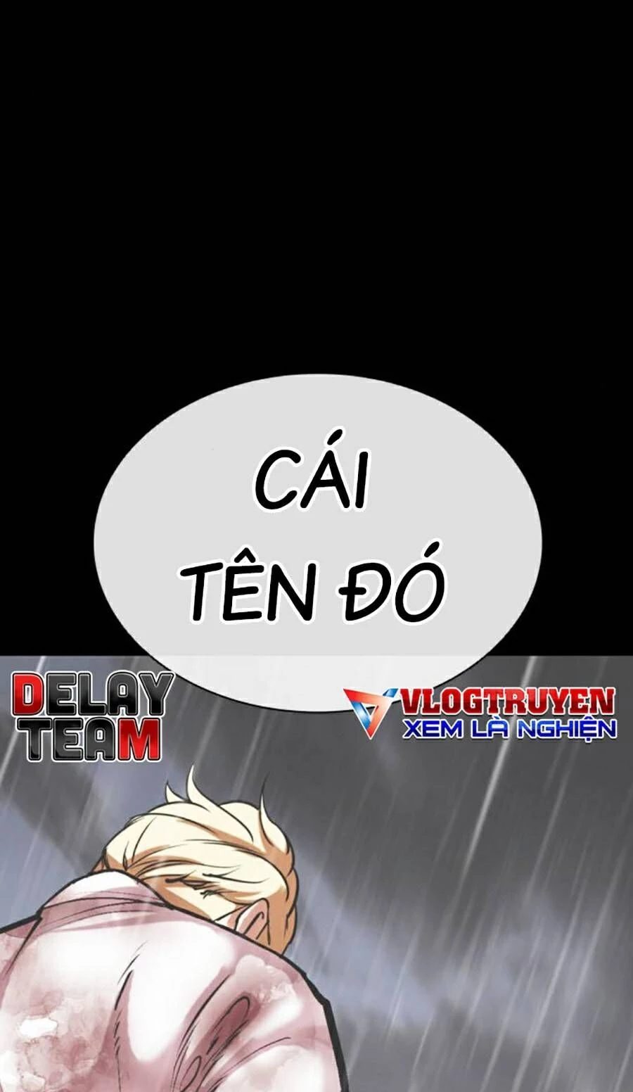 Hoán Đổi Diệu Kỳ Chapter 461 - 117