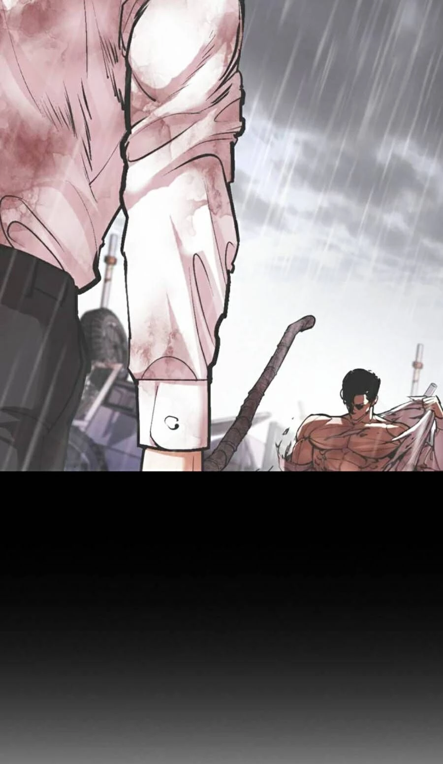 Hoán Đổi Diệu Kỳ Chapter 461 - 118