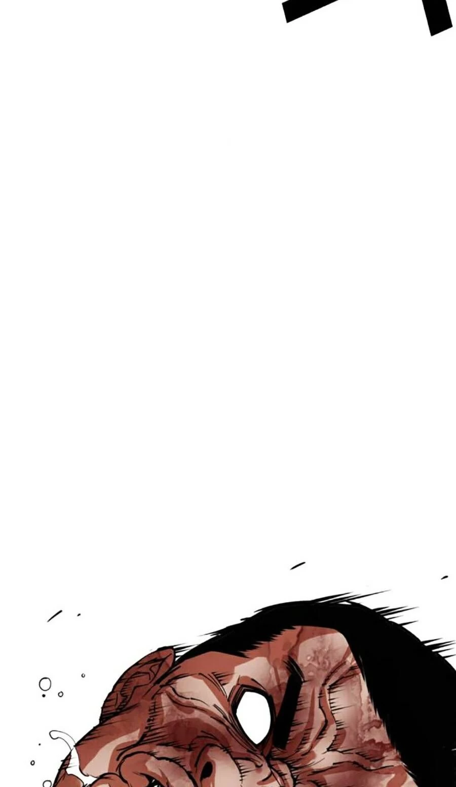 Hoán Đổi Diệu Kỳ Chapter 461 - 121