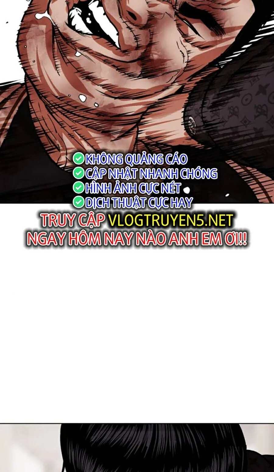 Hoán Đổi Diệu Kỳ Chapter 461 - 122