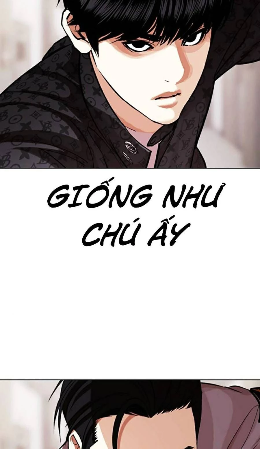 Hoán Đổi Diệu Kỳ Chapter 461 - 123