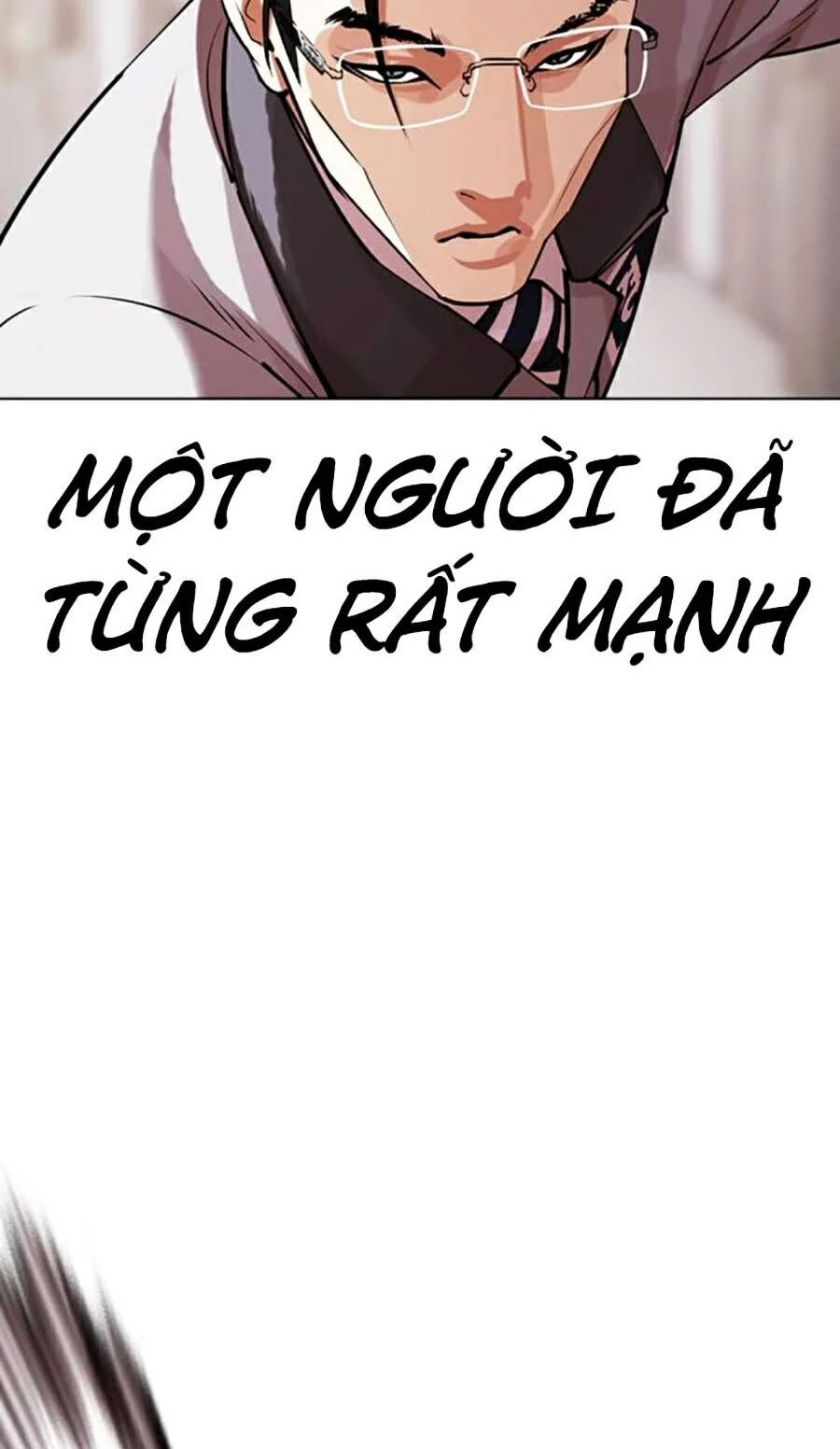 Hoán Đổi Diệu Kỳ Chapter 461 - 124