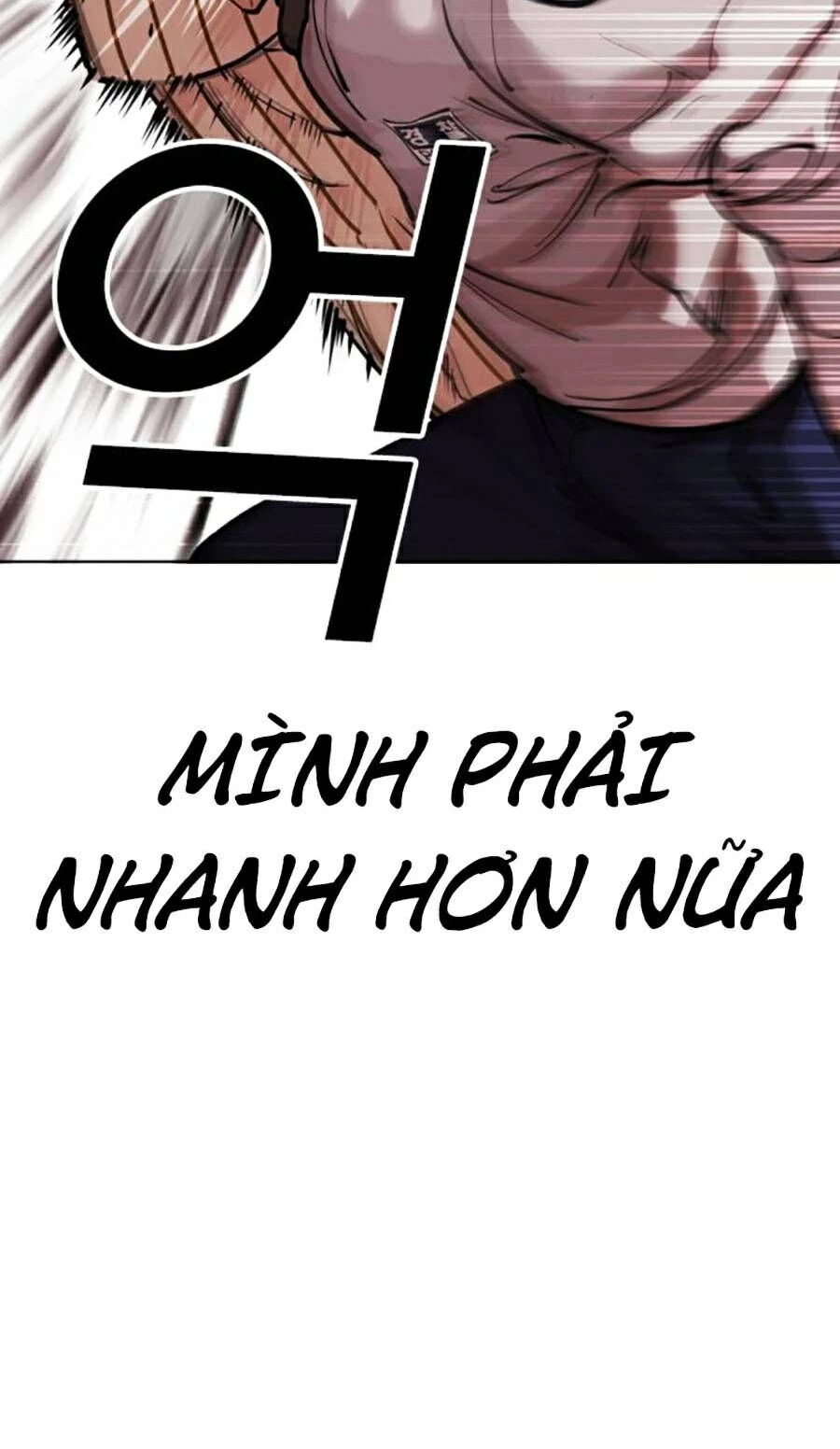 Hoán Đổi Diệu Kỳ Chapter 461 - 126