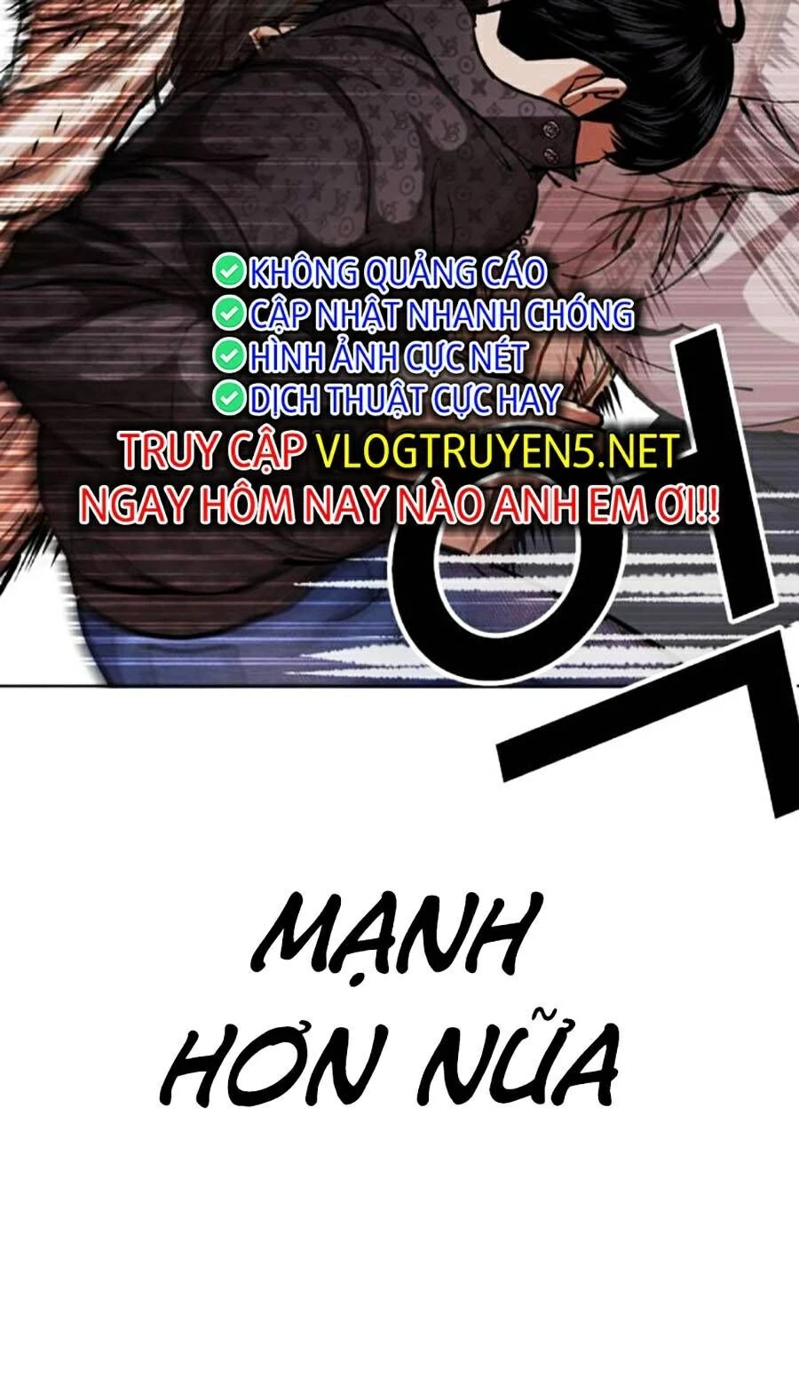 Hoán Đổi Diệu Kỳ Chapter 461 - 128