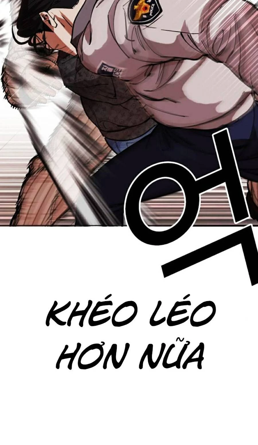 Hoán Đổi Diệu Kỳ Chapter 461 - 130