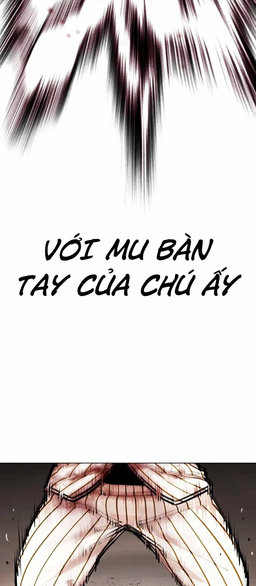 Hoán Đổi Diệu Kỳ Chapter 461 - 135