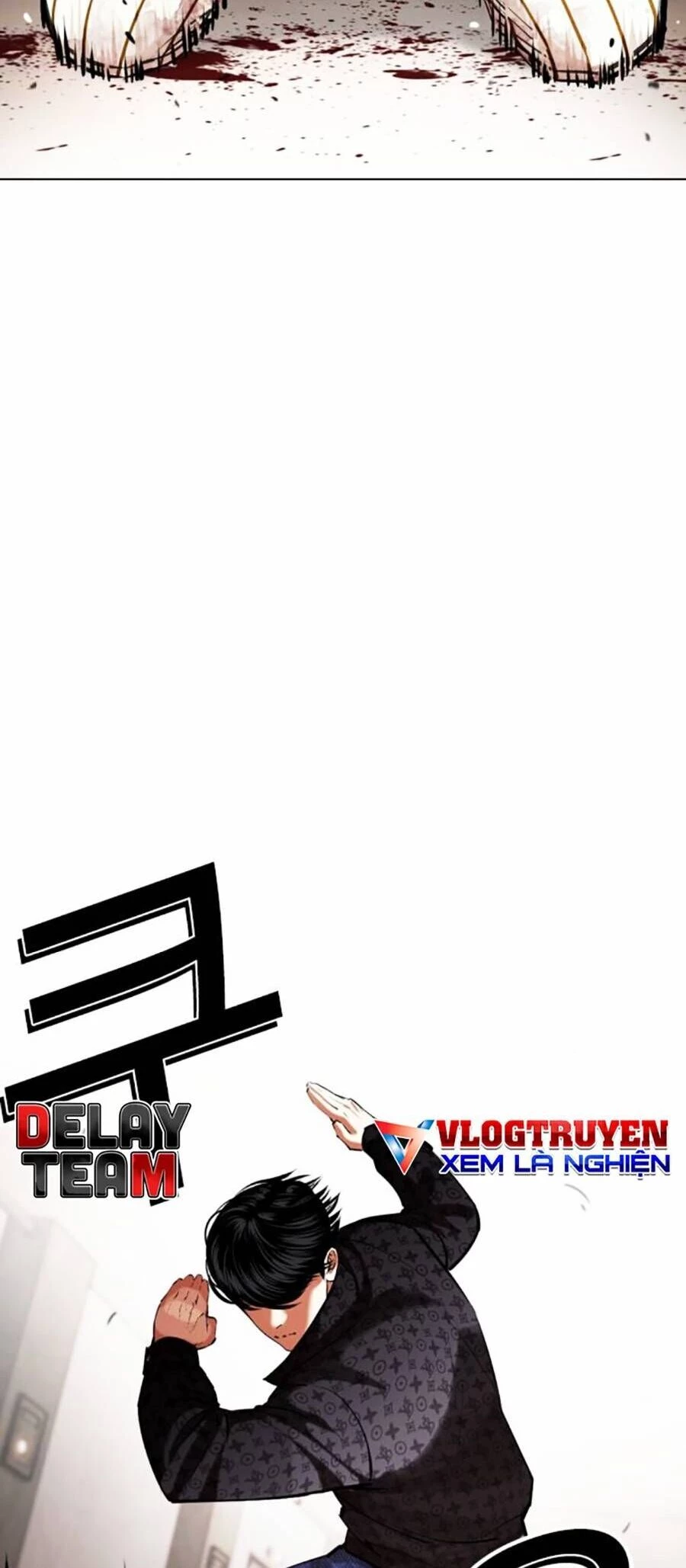 Hoán Đổi Diệu Kỳ Chapter 461 - 136