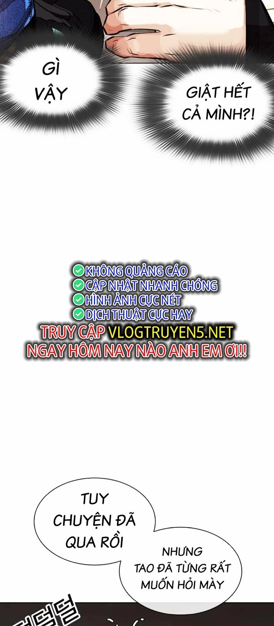 Hoán Đổi Diệu Kỳ Chapter 461 - 139