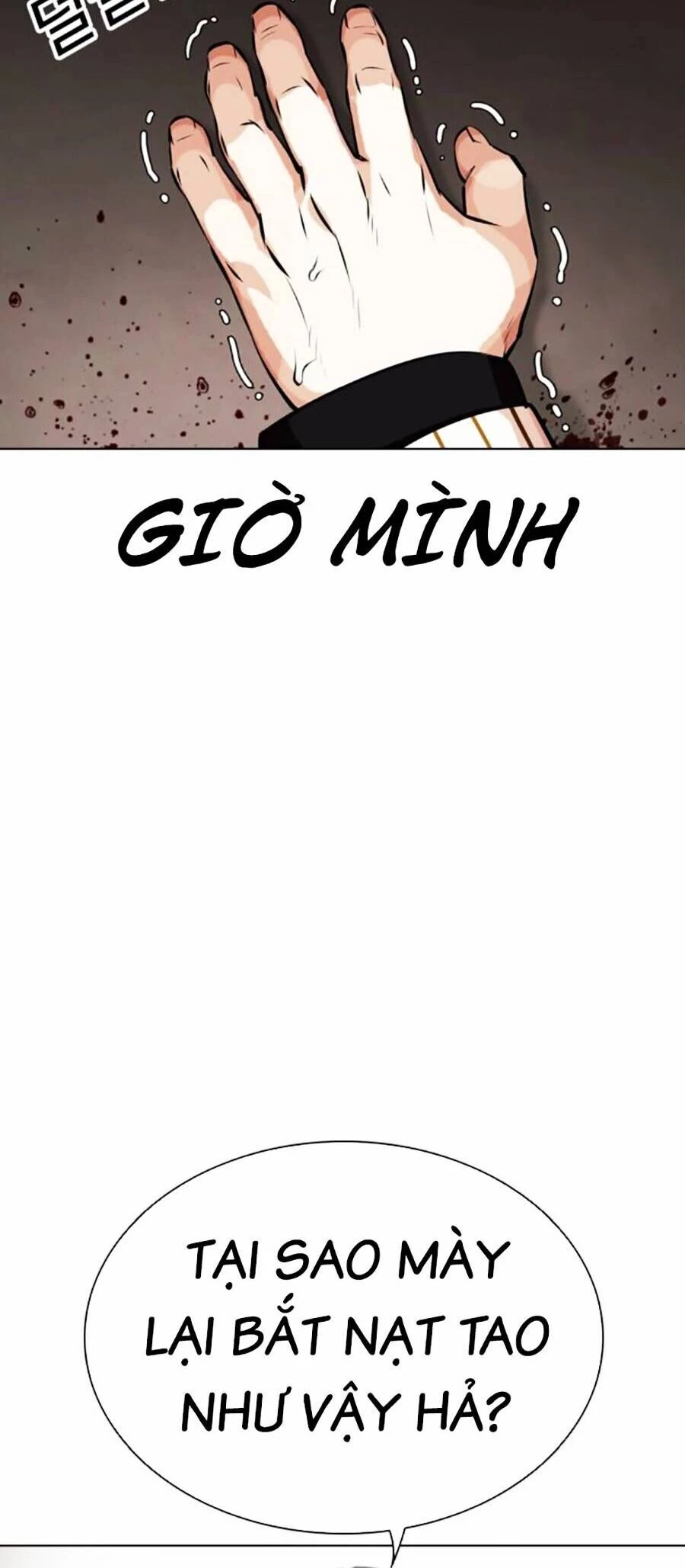 Hoán Đổi Diệu Kỳ Chapter 461 - 140