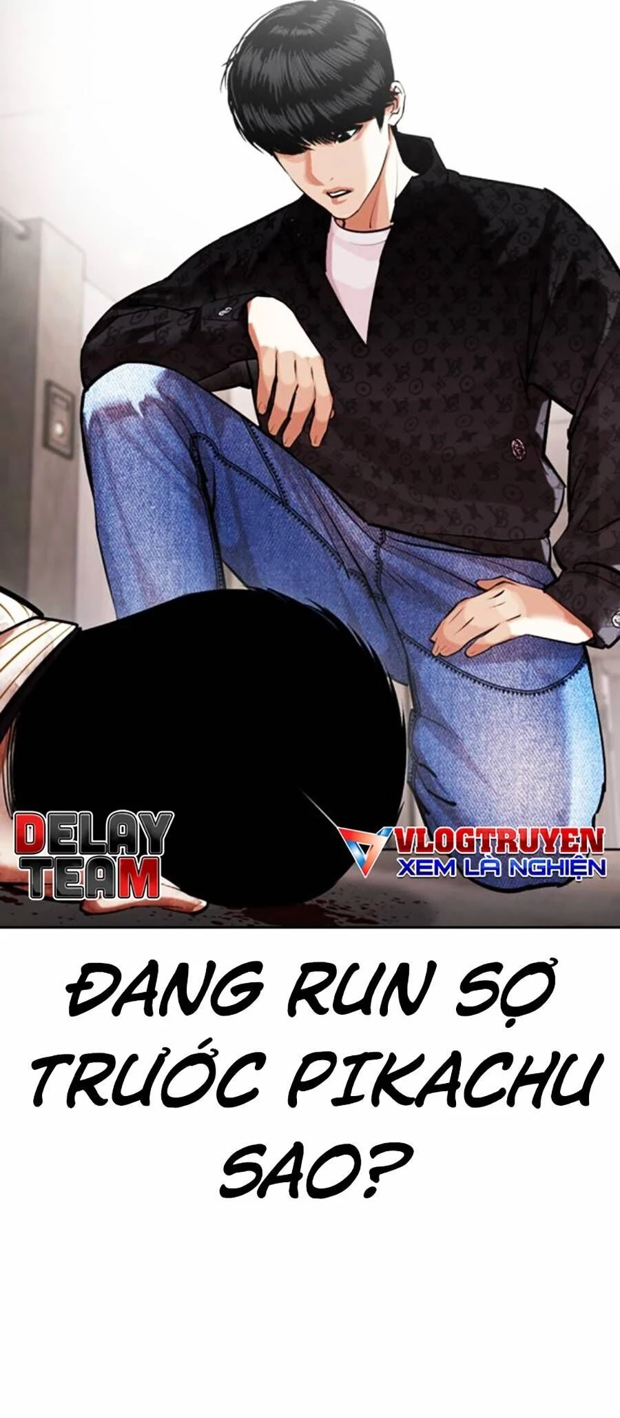 Hoán Đổi Diệu Kỳ Chapter 461 - 141
