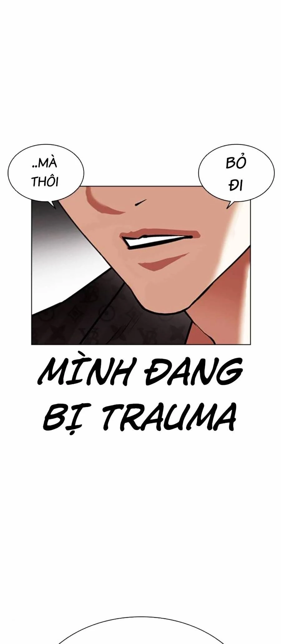 Hoán Đổi Diệu Kỳ Chapter 461 - 142