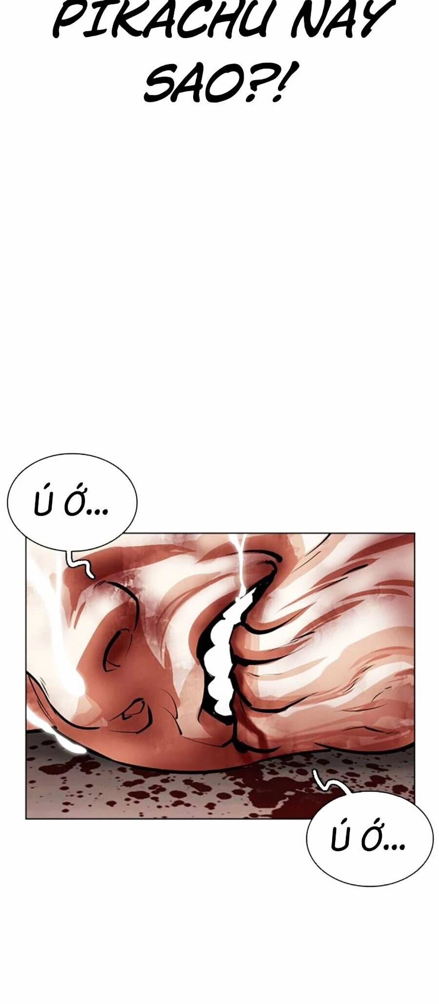 Hoán Đổi Diệu Kỳ Chapter 461 - 144