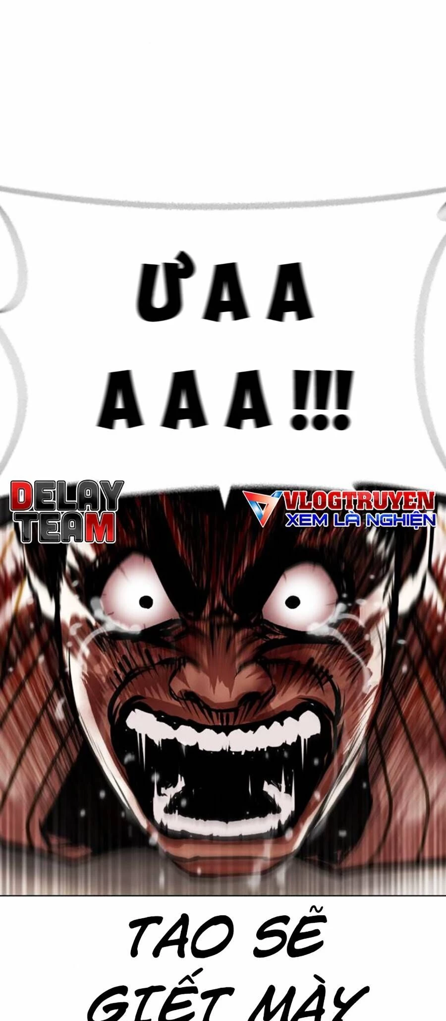 Hoán Đổi Diệu Kỳ Chapter 461 - 145
