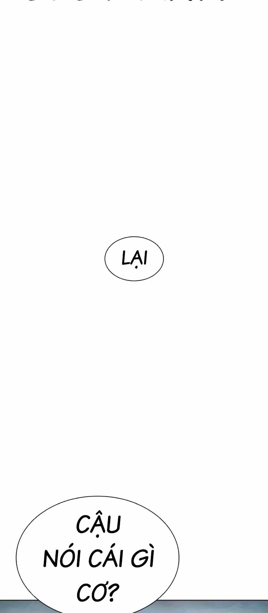 Hoán Đổi Diệu Kỳ Chapter 461 - 151