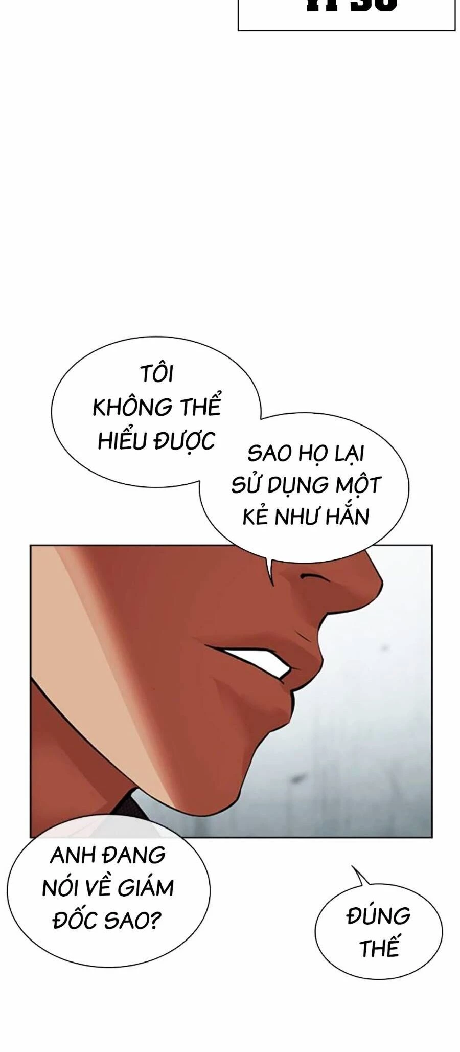 Hoán Đổi Diệu Kỳ Chapter 461 - 154
