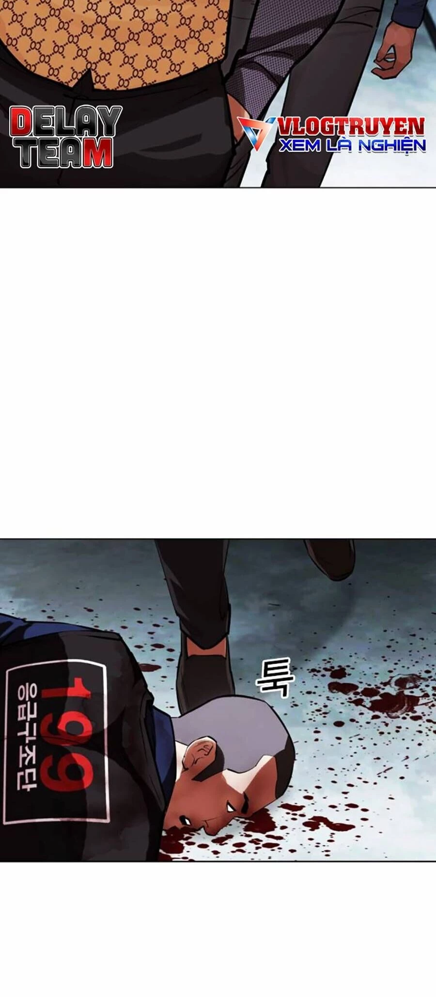 Hoán Đổi Diệu Kỳ Chapter 461 - 156