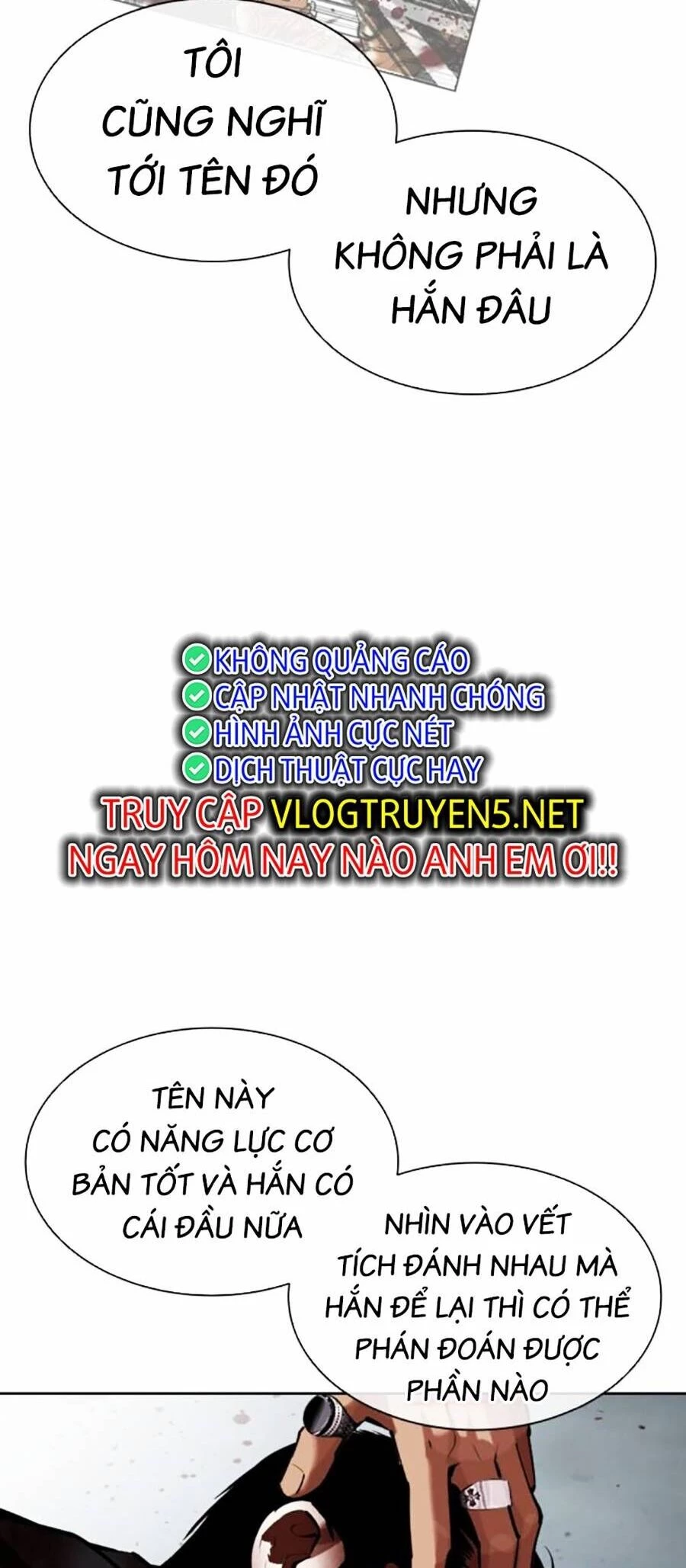 Hoán Đổi Diệu Kỳ Chapter 461 - 162